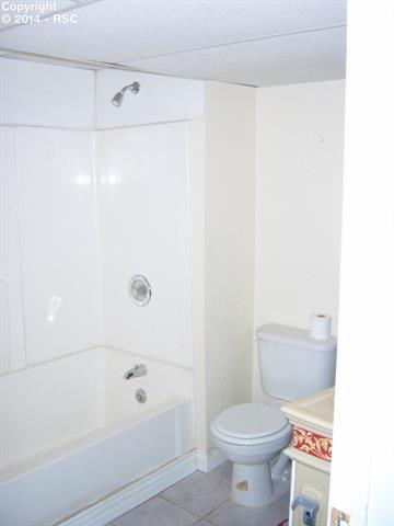 3480 Hickory Hill Drive