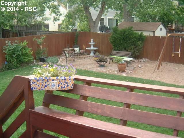 3480 Hickory Hill Drive