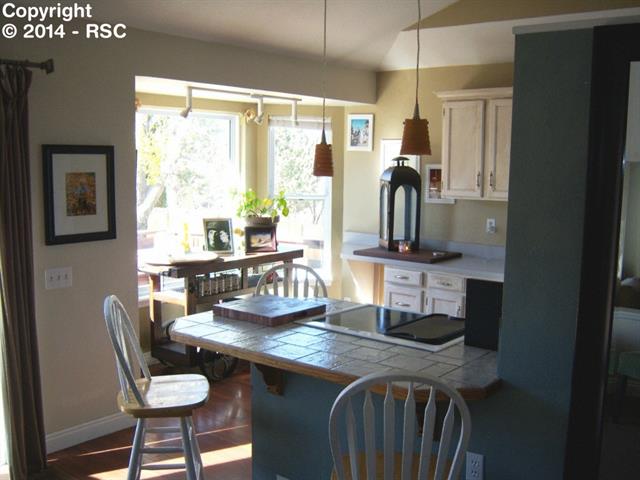 3480 Hickory Hill Drive