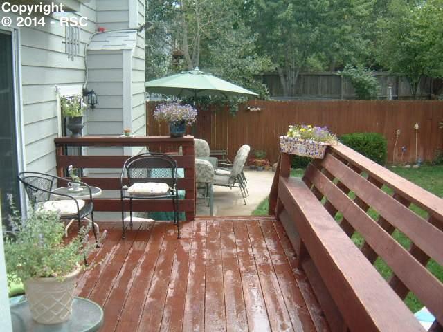 3480 Hickory Hill Drive