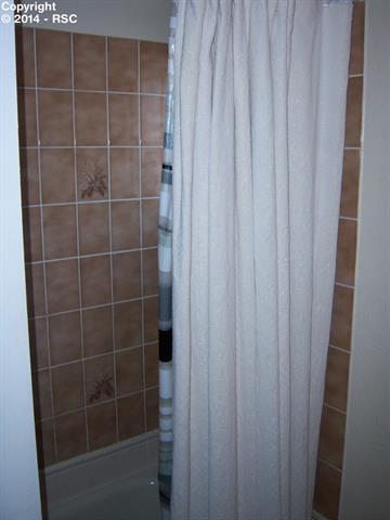 3480 Hickory Hill Drive