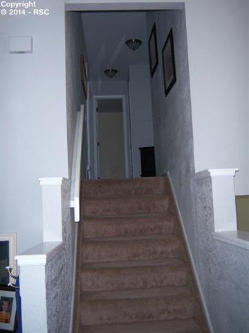 3480 Hickory Hill Drive