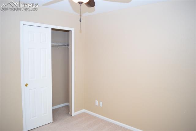 611 Blue Ridge Point