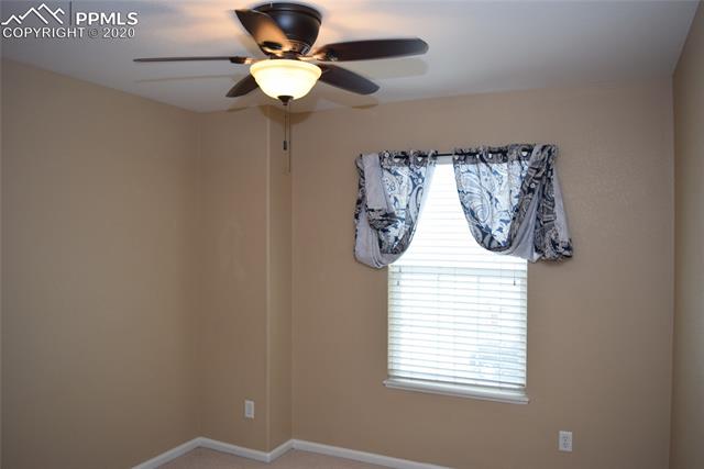 611 Blue Ridge Point