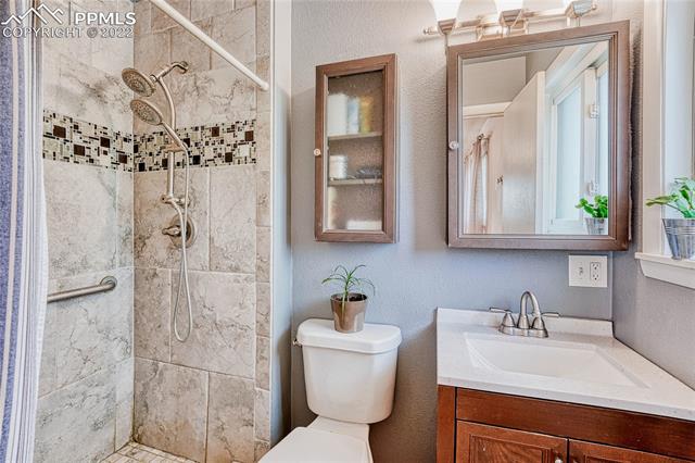 1706 Capulin Drive