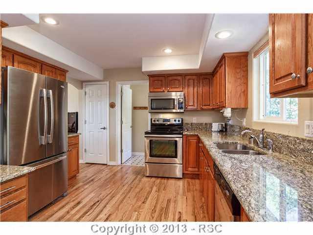 20 Villegreen Street