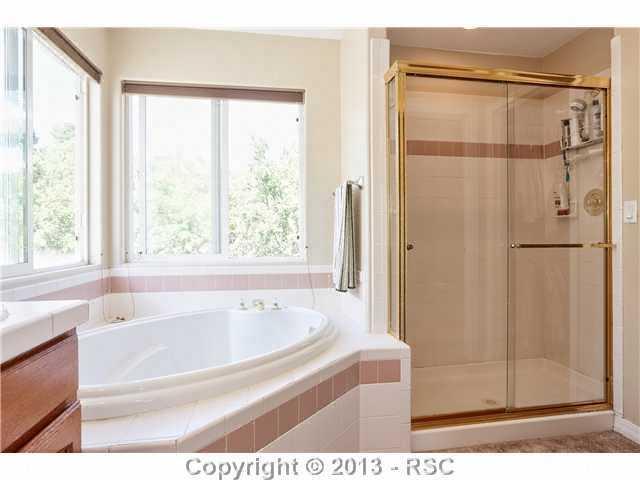 20 Villegreen Street