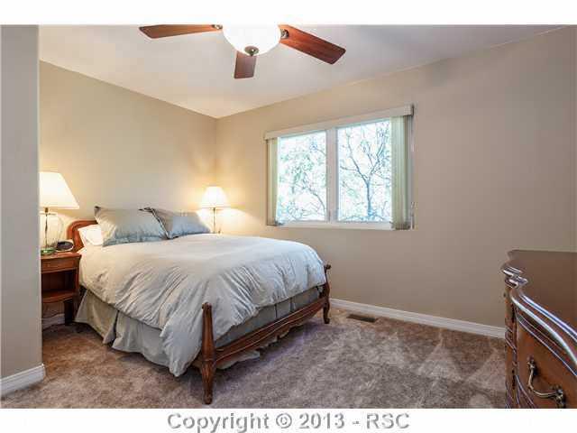 20 Villegreen Street