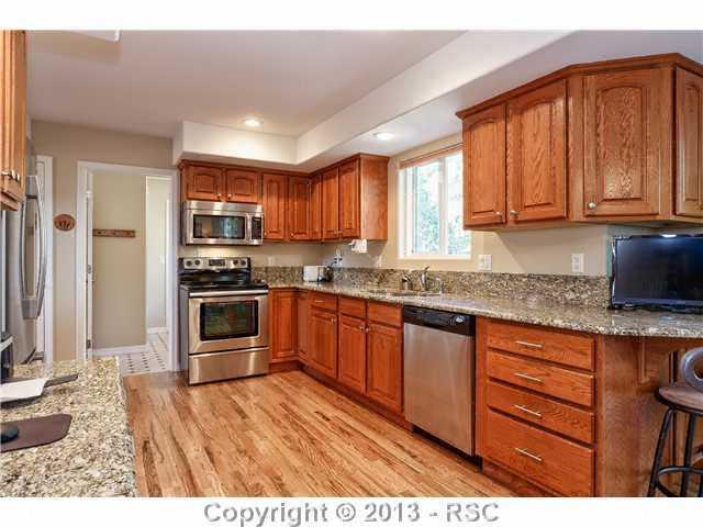 20 Villegreen Street