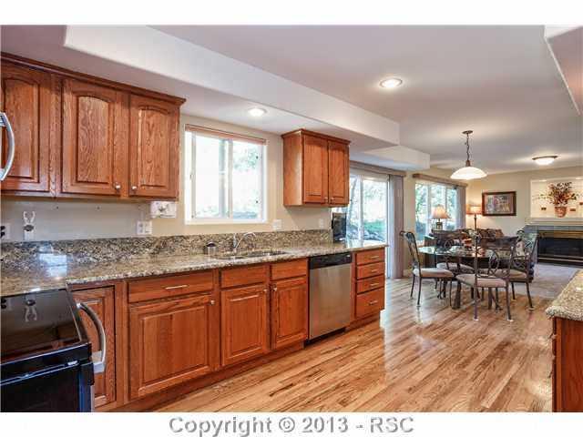 20 Villegreen Street