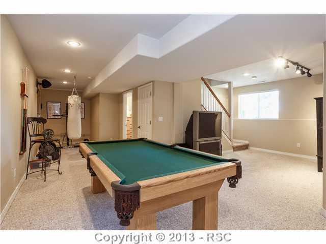 20 Villegreen Street