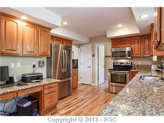 20 Villegreen Street