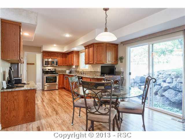 20 Villegreen Street