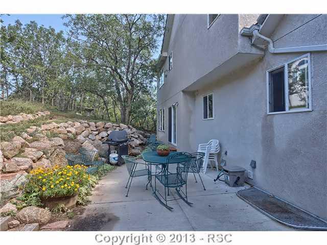 20 Villegreen Street