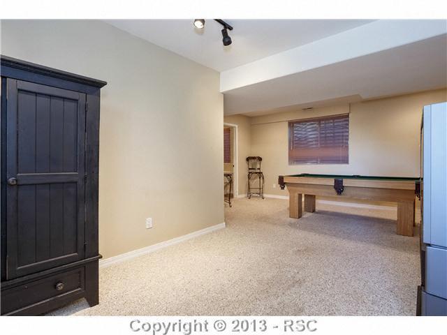 20 Villegreen Street