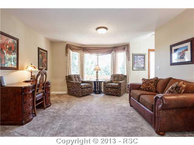 20 Villegreen Street