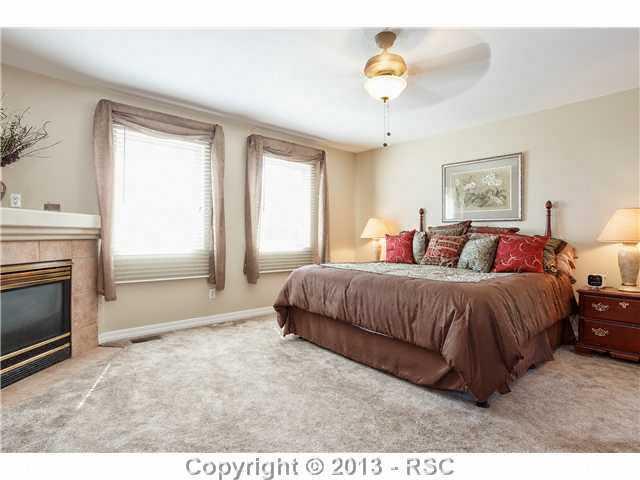 20 Villegreen Street