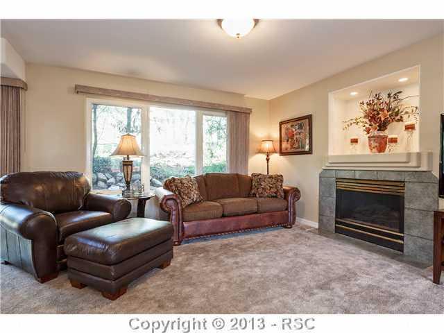 20 Villegreen Street