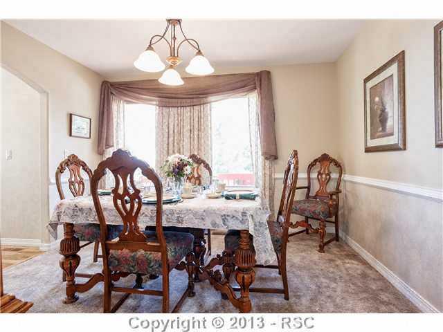 20 Villegreen Street