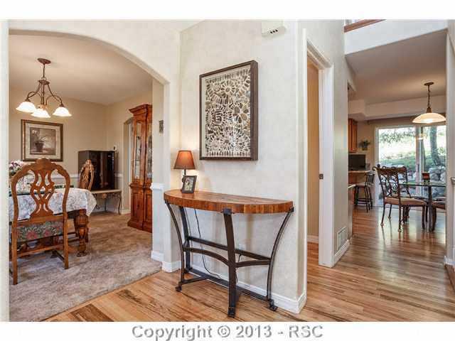 20 Villegreen Street