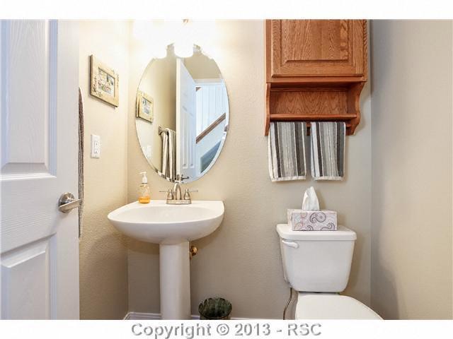 20 Villegreen Street