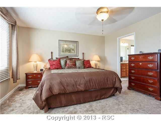 20 Villegreen Street