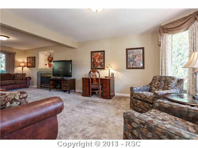 20 Villegreen Street