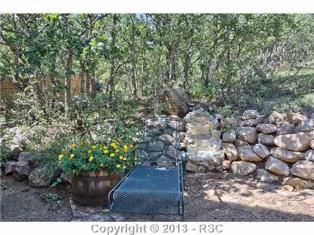 20 Villegreen Street