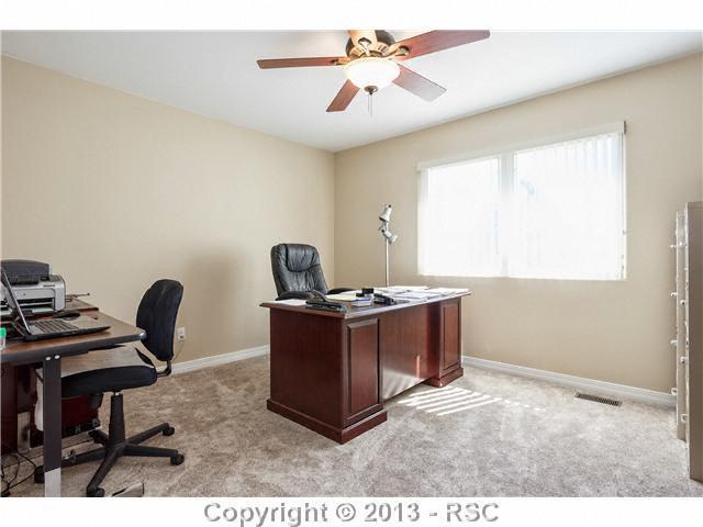 20 Villegreen Street