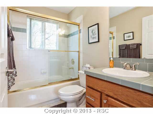 20 Villegreen Street