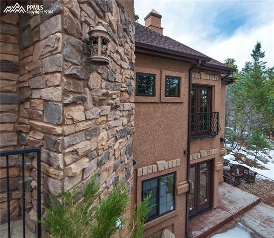 6020 Buttermere Drive