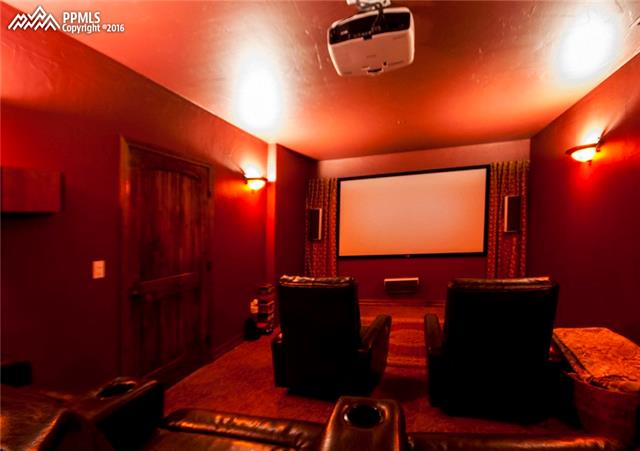 6020 Buttermere Drive