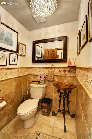 6020 Buttermere Drive