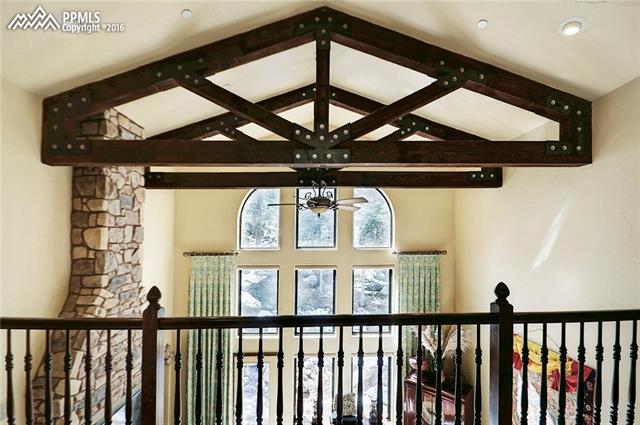 6020 Buttermere Drive