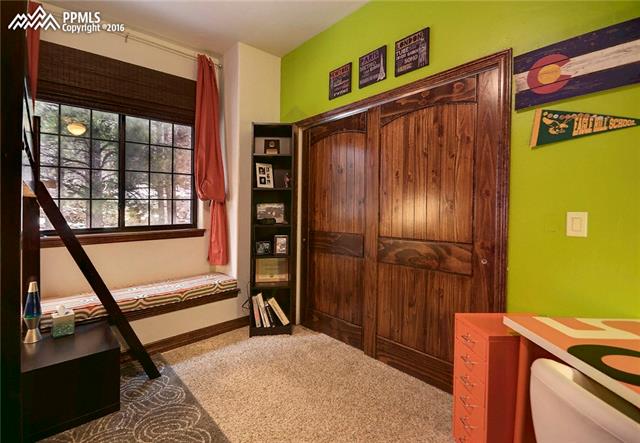 6020 Buttermere Drive