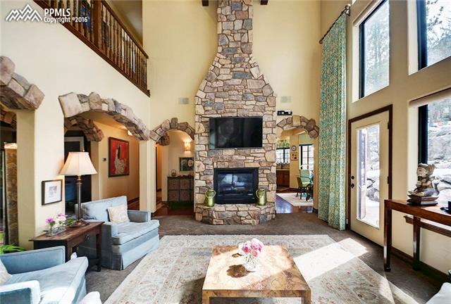 6020 Buttermere Drive