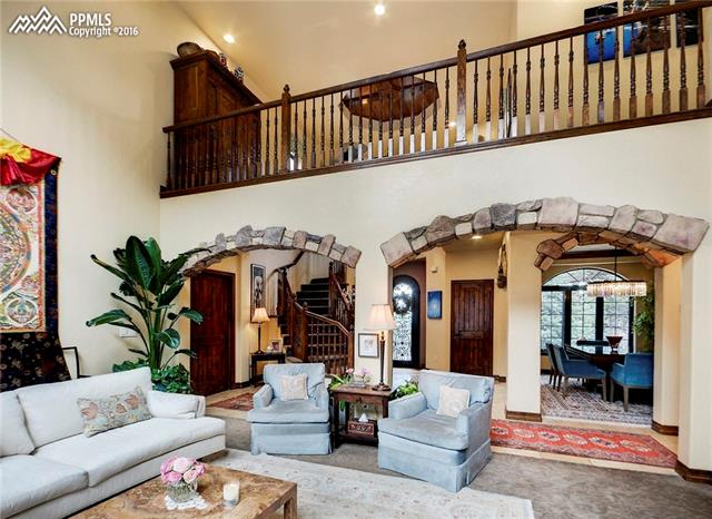 6020 Buttermere Drive