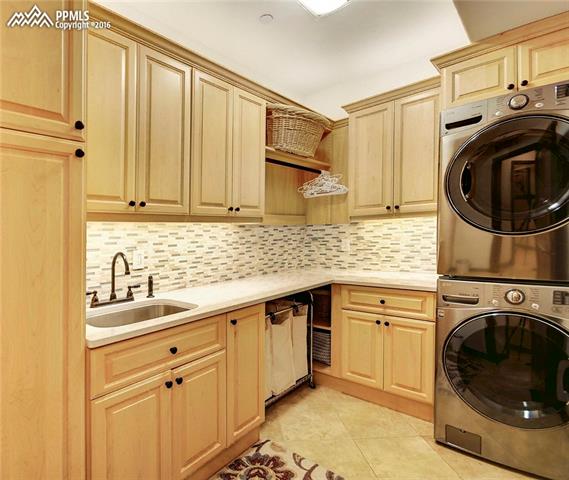 6020 Buttermere Drive