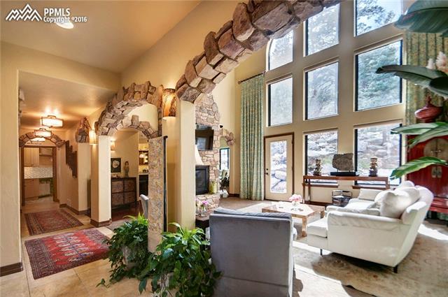 6020 Buttermere Drive