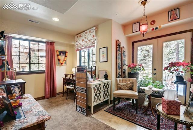 6020 Buttermere Drive