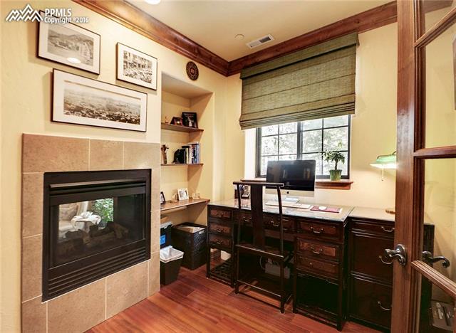 6020 Buttermere Drive