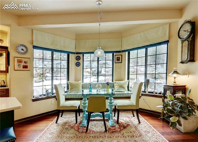 6020 Buttermere Drive