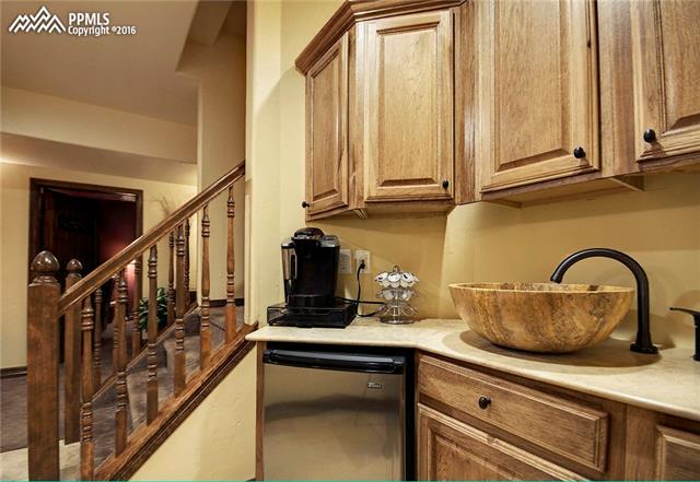 6020 Buttermere Drive