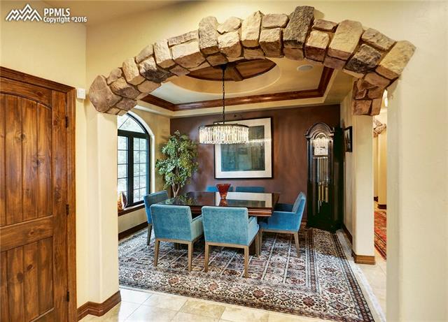 6020 Buttermere Drive