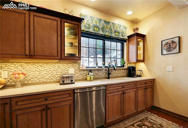 6020 Buttermere Drive