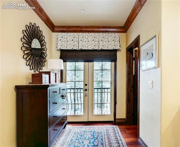 6020 Buttermere Drive