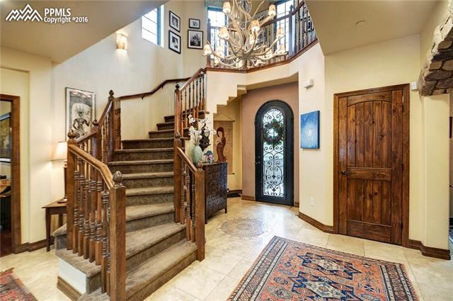 6020 Buttermere Drive