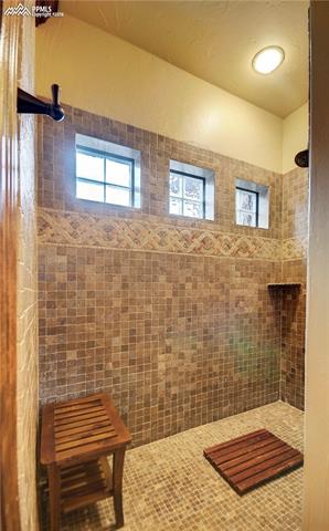 6020 Buttermere Drive