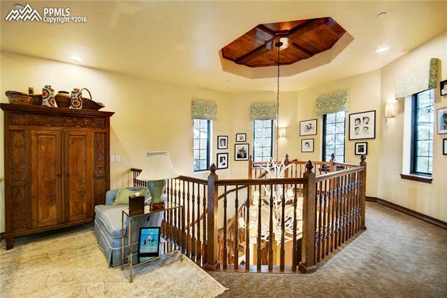 6020 Buttermere Drive