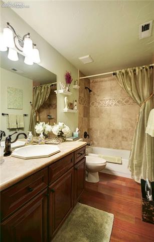 6020 Buttermere Drive